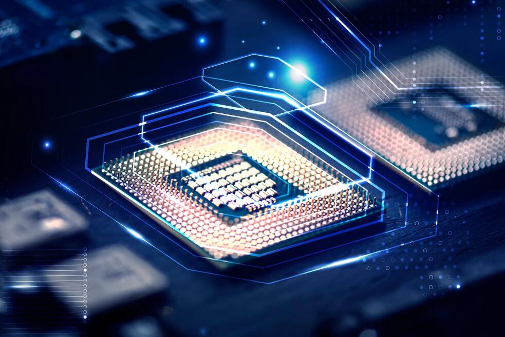 成都亚运会女篮赛程 亚洲杯女篮半决赛赛程