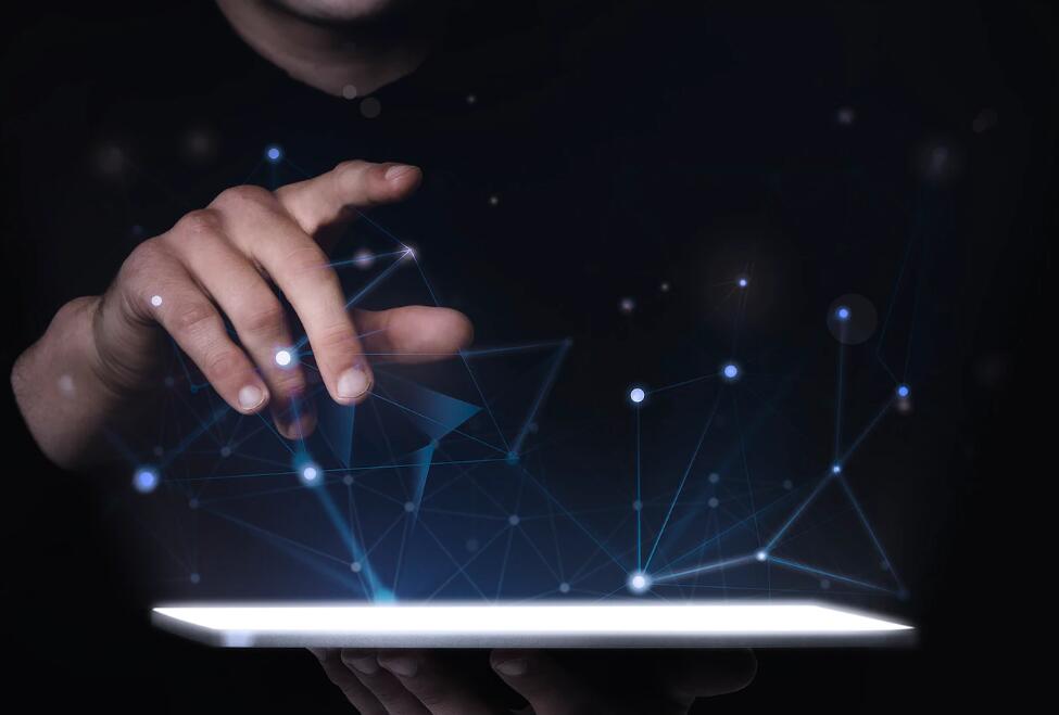 东营到重庆多少公里 重庆到东营物流公司